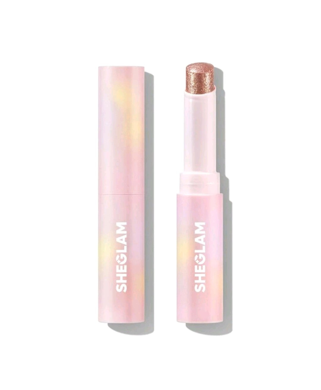 SHEGLAM Crystal Jelly Stick