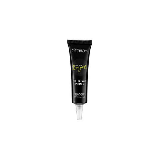 Beauty Creations Color Base Gel Primer