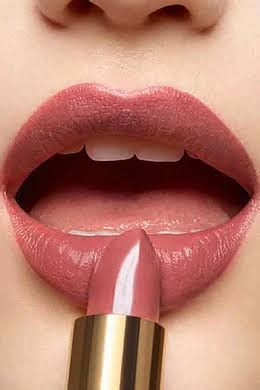 Yves Saint Laurent Rouge Pur Couture YSL X Zoë Kravitz Lipstick FULL SIZE