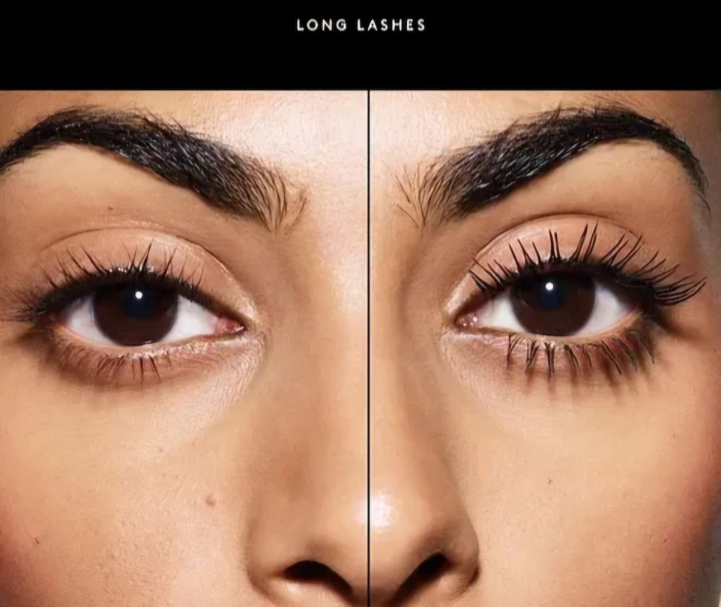 Fenty Beauty Full Volume Mascara