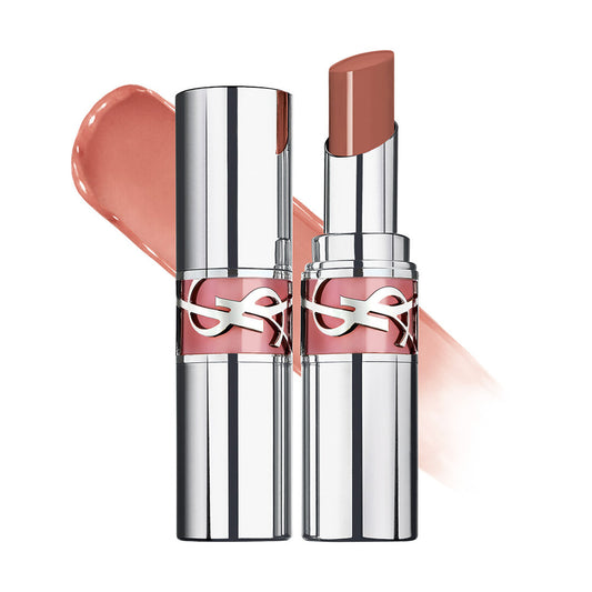YSL beauty Loveshine Rouge A Levris Lipstick