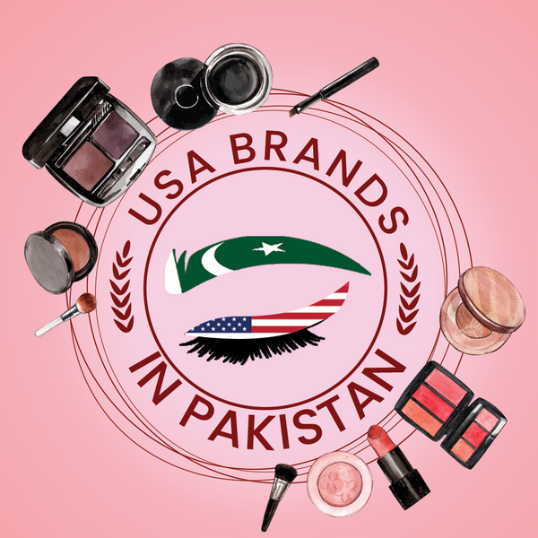 usabrandsinpak
