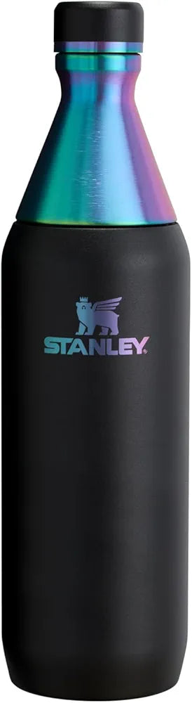 Stanley All Day Slim Bottle
