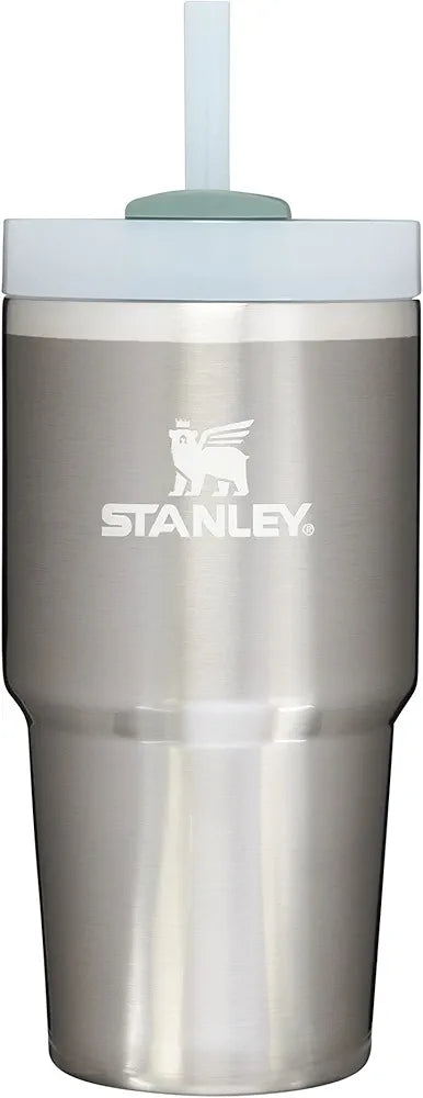 Stanley Quencher 20 Oz Tumbler