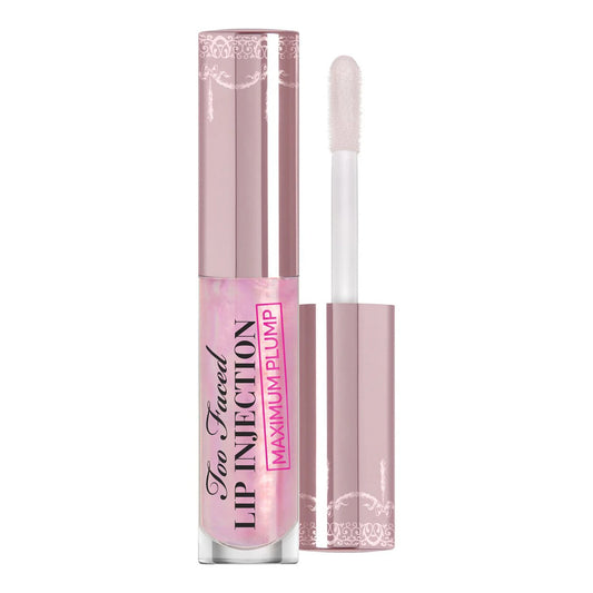 Too Faced Lip Injection Maximum Plump Full Size