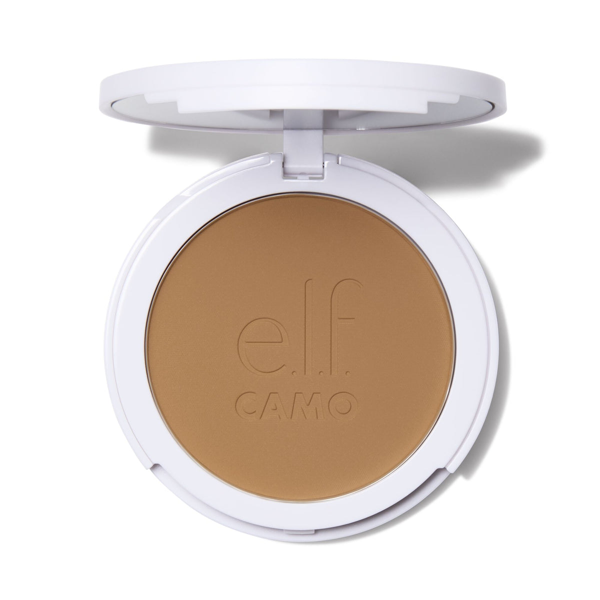 ELF Camo Powder Foundation