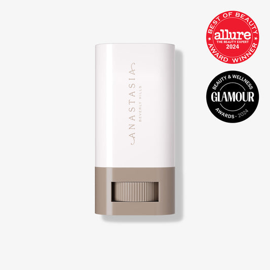 Anastasia Beauty Balm Serum Boosted Skin Tint