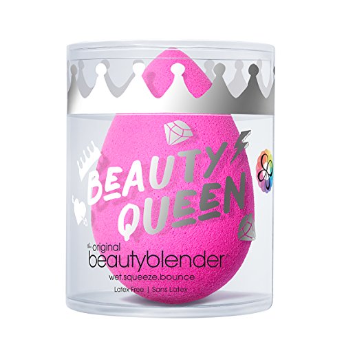 Original Beauty Blender Makeup Sponge-Allure Award Winner