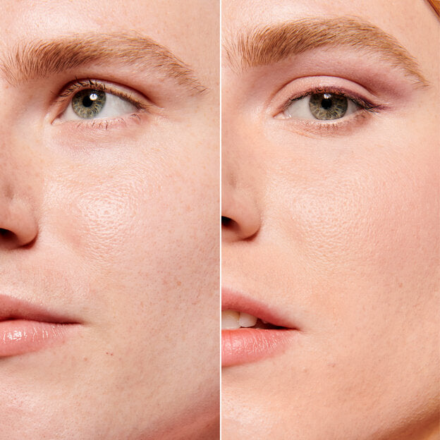 Benefit Porefesional Hydrate Primer 7.5 ml