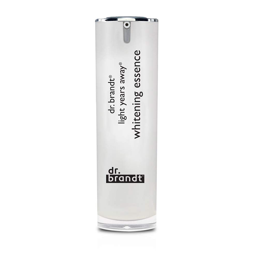 DR. Brandt Light Years Away Whitening Essence 30ml