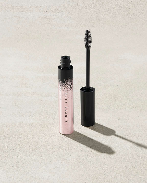 Fenty Beauty Full Volume Mascara