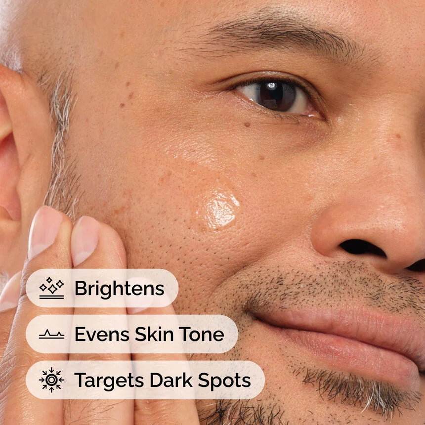 Ordinary Alpha Arbutin 2% + HA serum