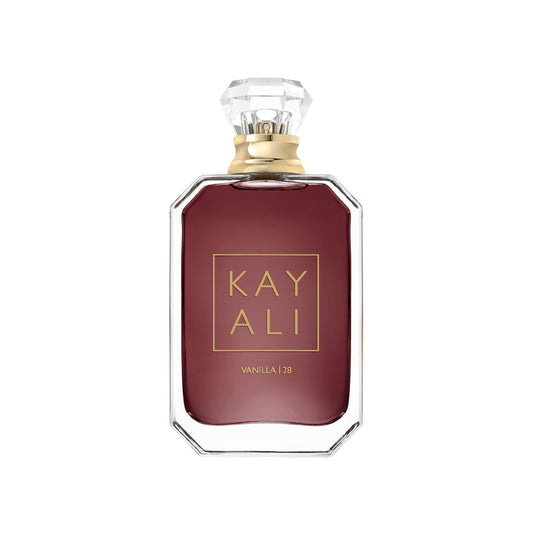 Huda Beauty Kayali Vanilla 28 Edp