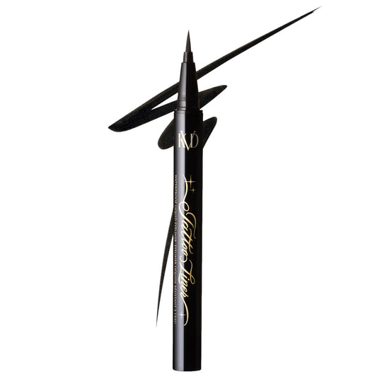 KVD Beauty  Tattoo Liner Vegan Waterproof Liquid Eyeliner