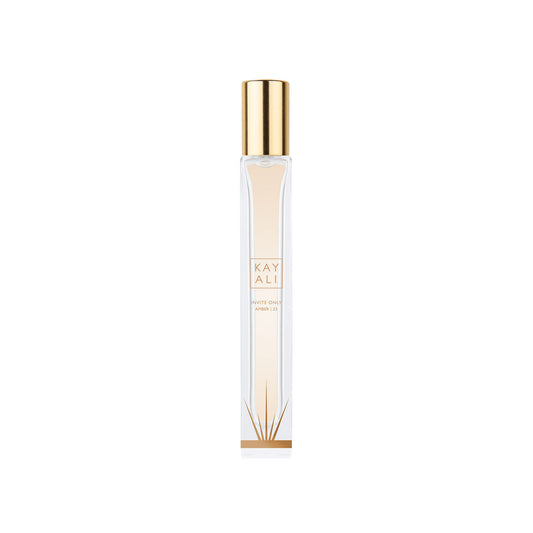 Huda Beauty Kayali Invite Only Amber 23