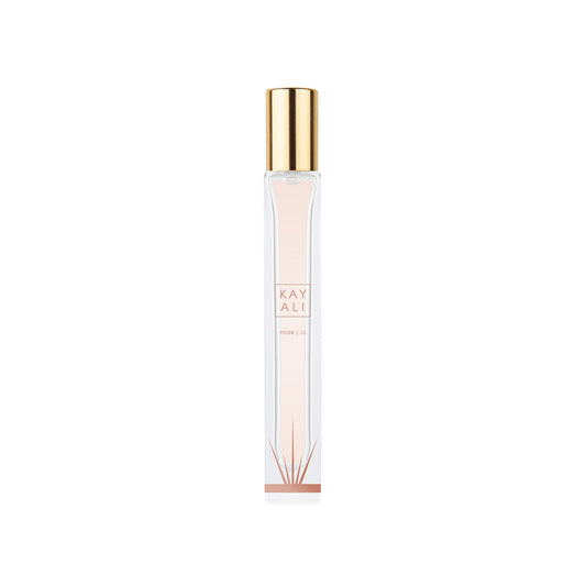 Huda Beauty Kayali Musk 10 ml