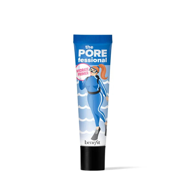 Benefit Porefesional Hydrate Primer 7.5 ml