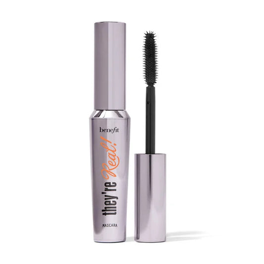 Benefit They're Real Mascara