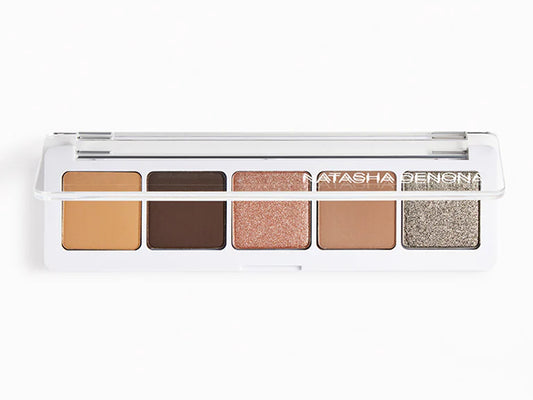 Natasha Denona Ayana Eyeshadow Palette