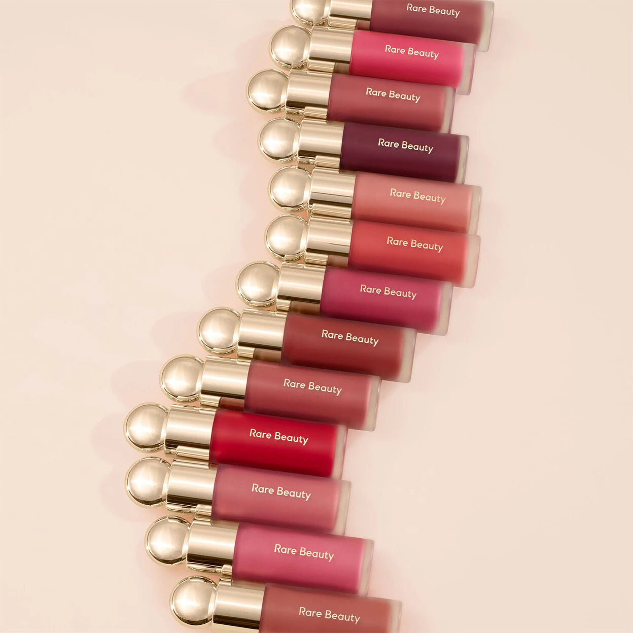 Rare Beauty Soft Pinch Liquid Blush