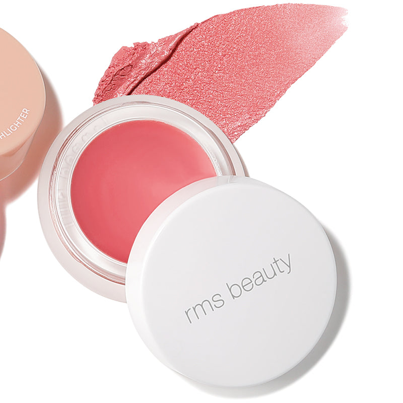 RMS Lip2Cheek
