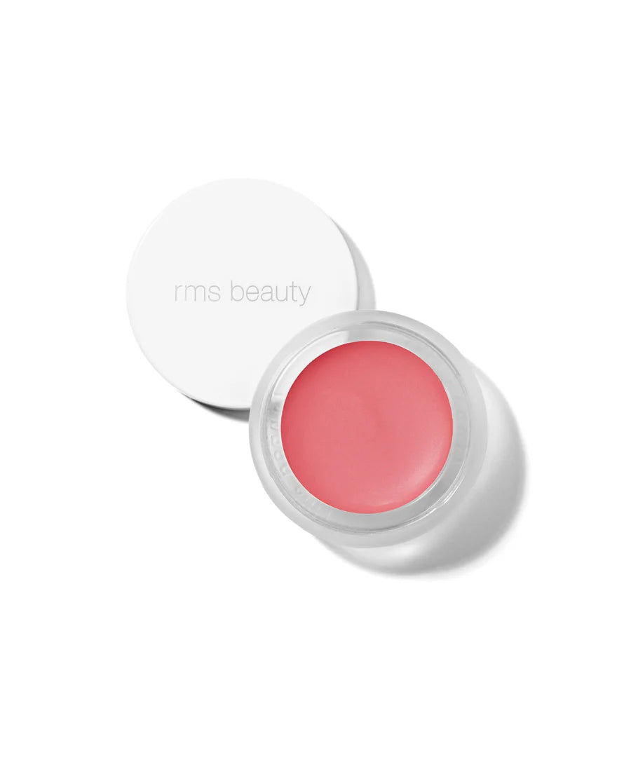 RMS Lip2Cheek