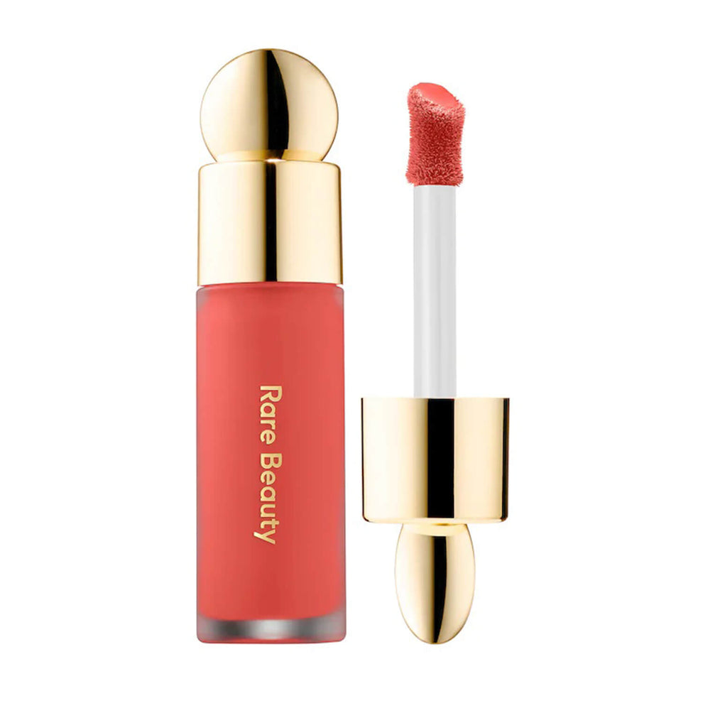 Rare Beauty Soft Pinch Liquid Blush