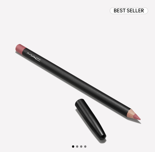MAC Lip Pencil
