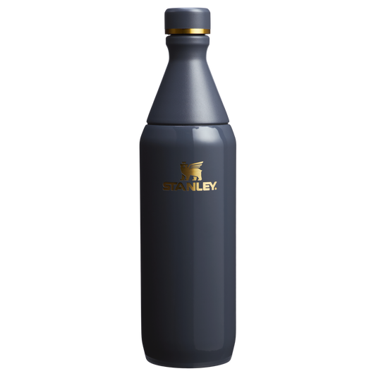 Stanley All Day Slim Bottle 34 oz 1Litre