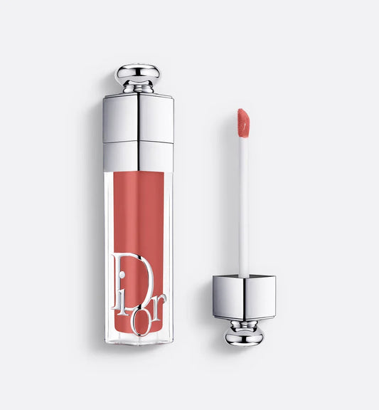 Dior  Addict Lip Maximizer Plumper