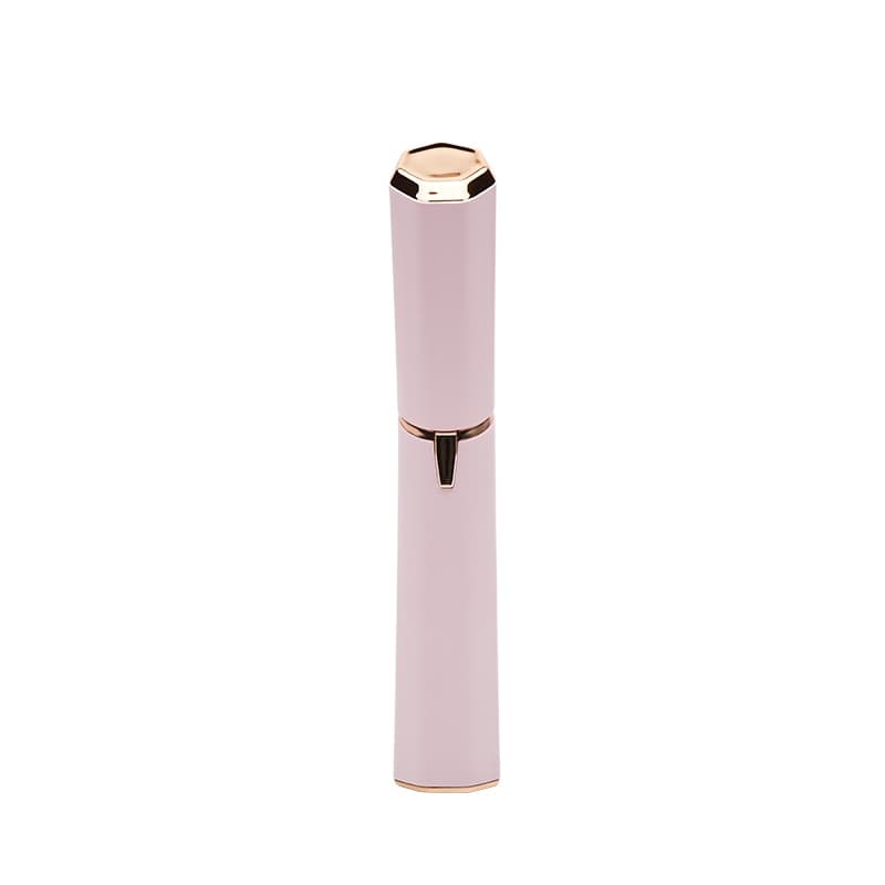 Luxe Willow Tilly Brow Trimmer