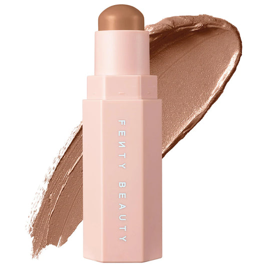 Fenty Beauty Match Stix Contour Skinstick