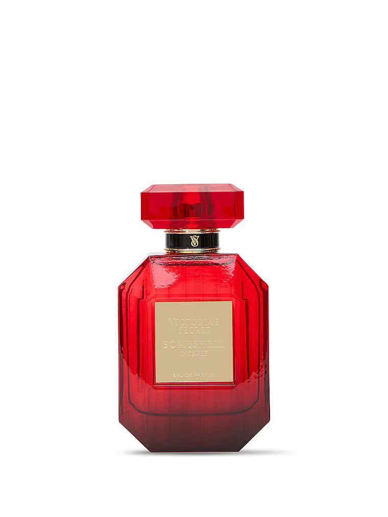 Victoria's Secret Bombshell Intense EDP 50ml