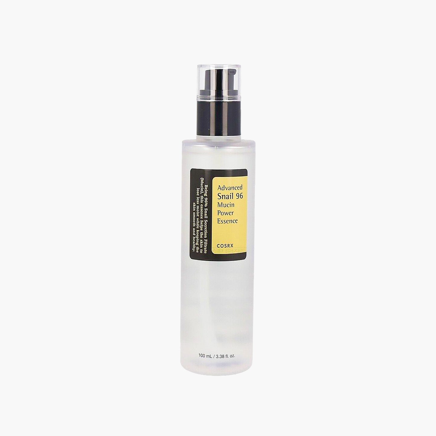 Cosrx Advanced Snail 96 Mucin Power Essence Gel