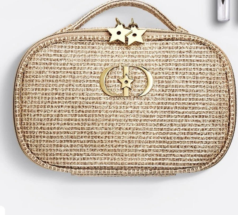 Dior Limited Edition Bag
