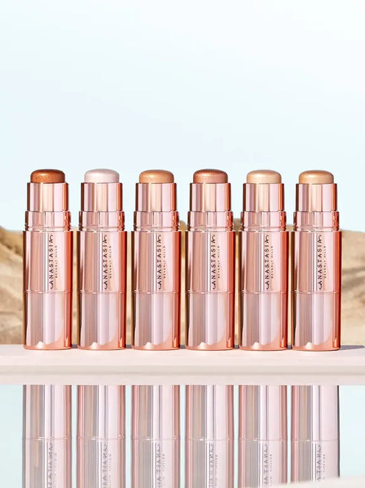 Anastasia Beverley Hills Stick Highlighter