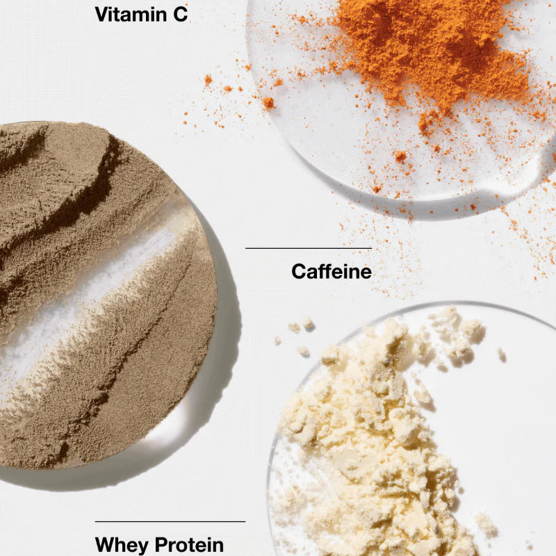 Clinique’s All About Eyes™ Eye Cream with Vitamin C