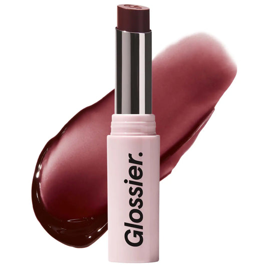 Glossier  Ultralip High Shine Lipstick with Hyaluronic Acid-BEST SELLER