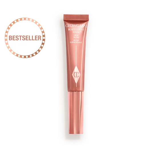Charlotte Tilbury Beauty Light Wands