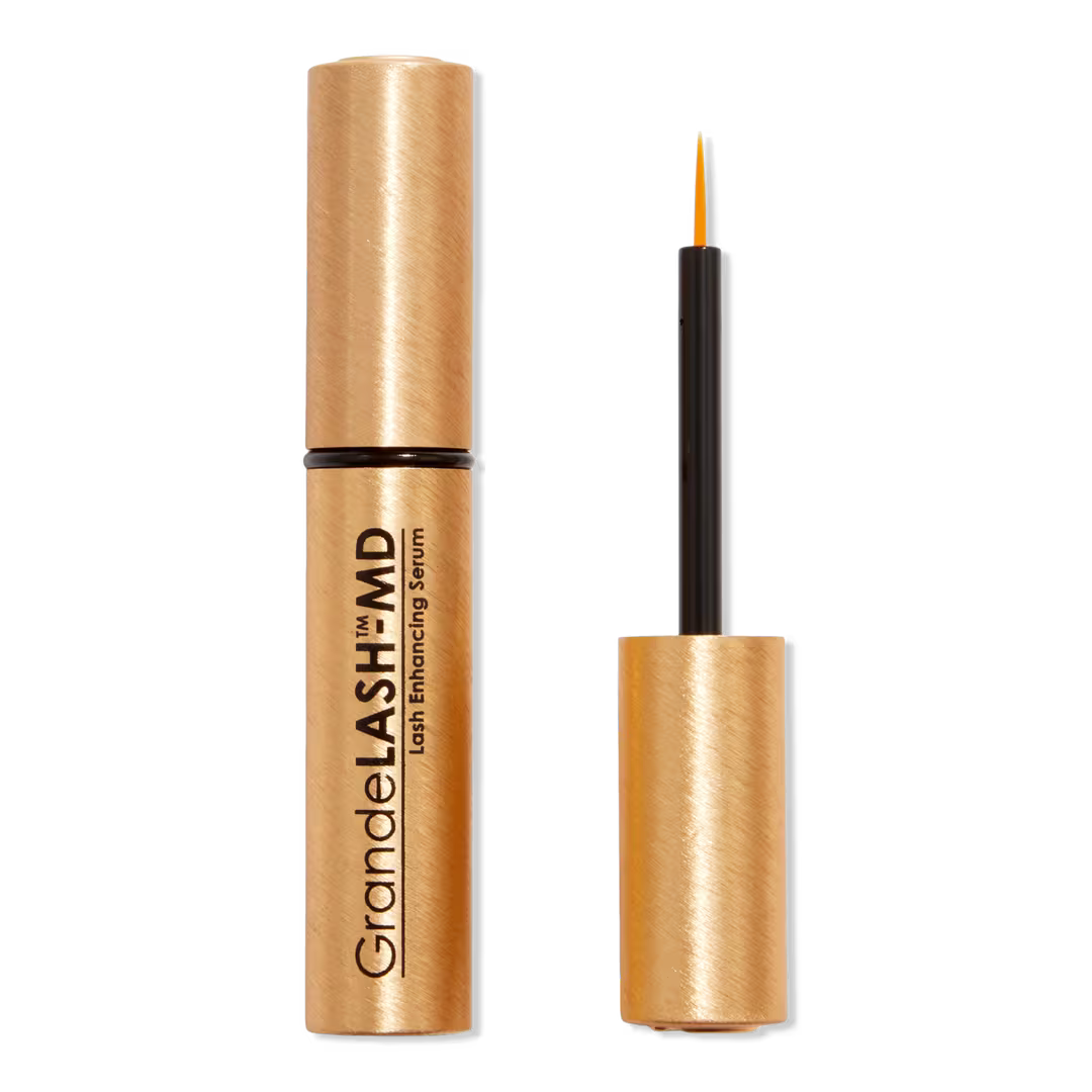 GrandeLASH-MD Lash Enhancing Serum Travel