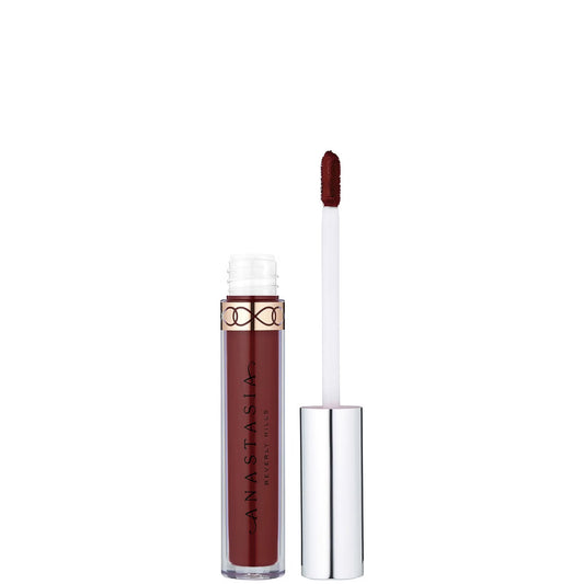 Anastasia Beverly Hills Liquid Lipstick  FULL Size