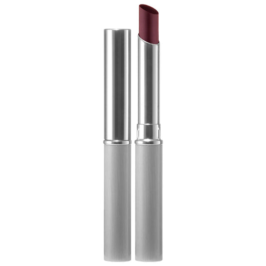 CLINIQUE Almost Lipstick Black Honey