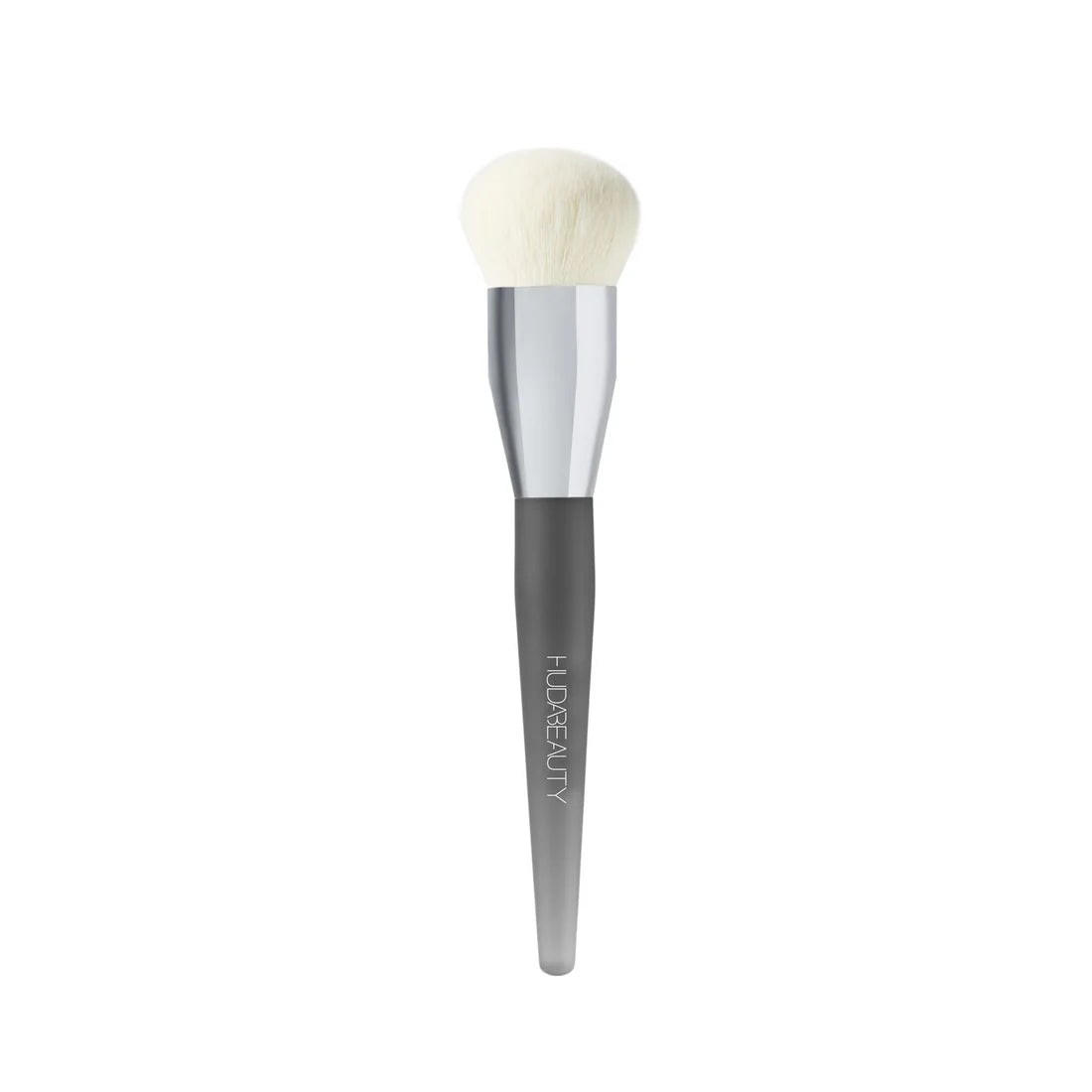 Huda Beauty Easy Blur Base Brush FULL