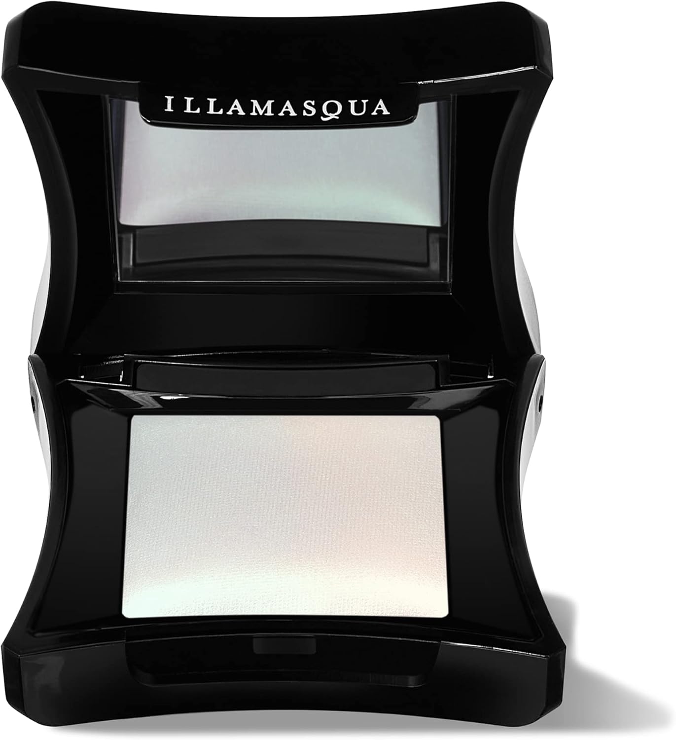 Illamasqua Beyond Powder Highlighter