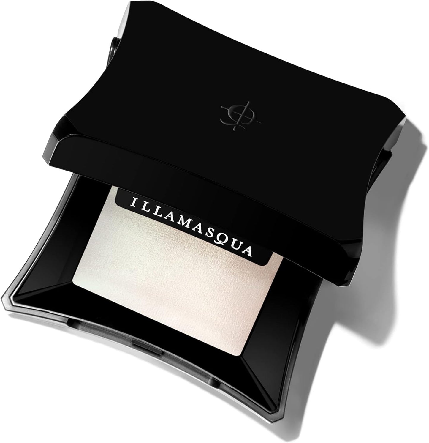 Illamasqua Beyond Powder Highlighter