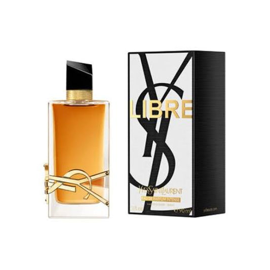 YSL Libre Intense for Women EDP 90ml