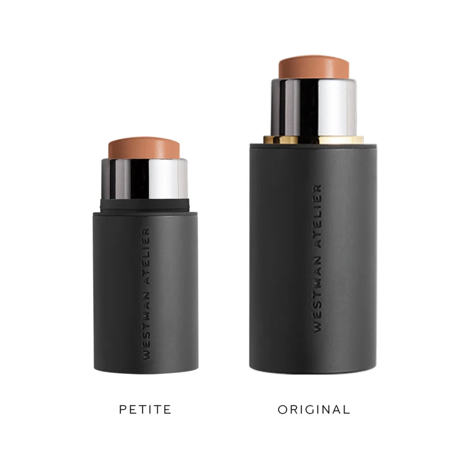 Westman Atelier Contour Stick in shade Biscuit—an