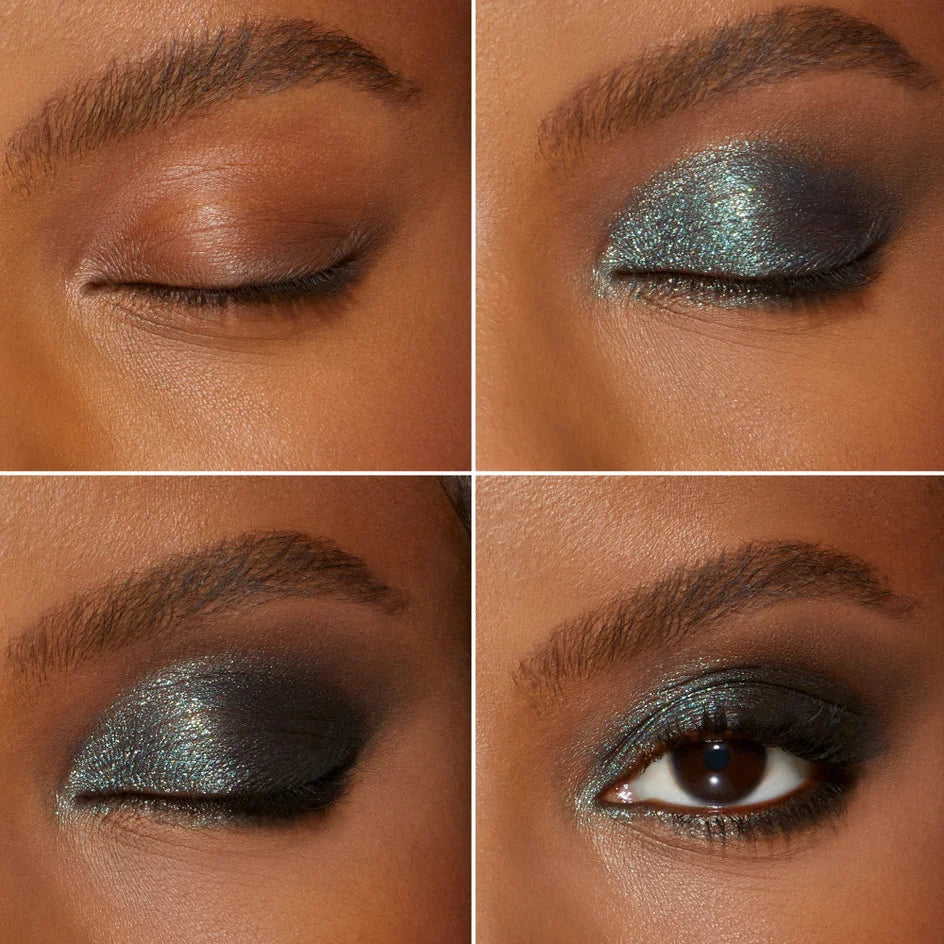 Too Faced Cosmic Crush Eyeshadow Palette