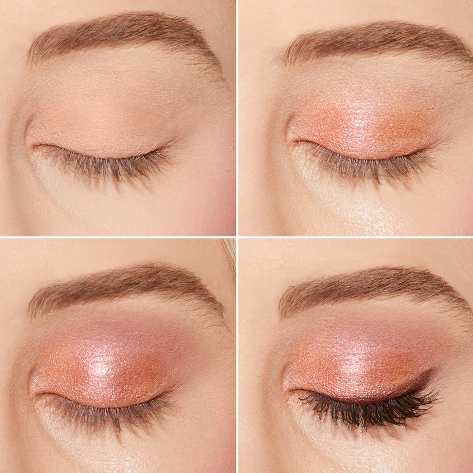Too Faced Cosmic Crush Eyeshadow Palette