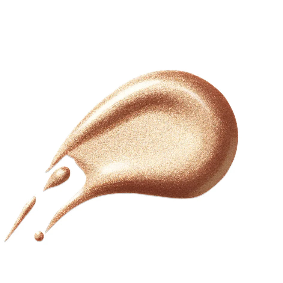 Morphe Avani Greg Whoa Highlighter